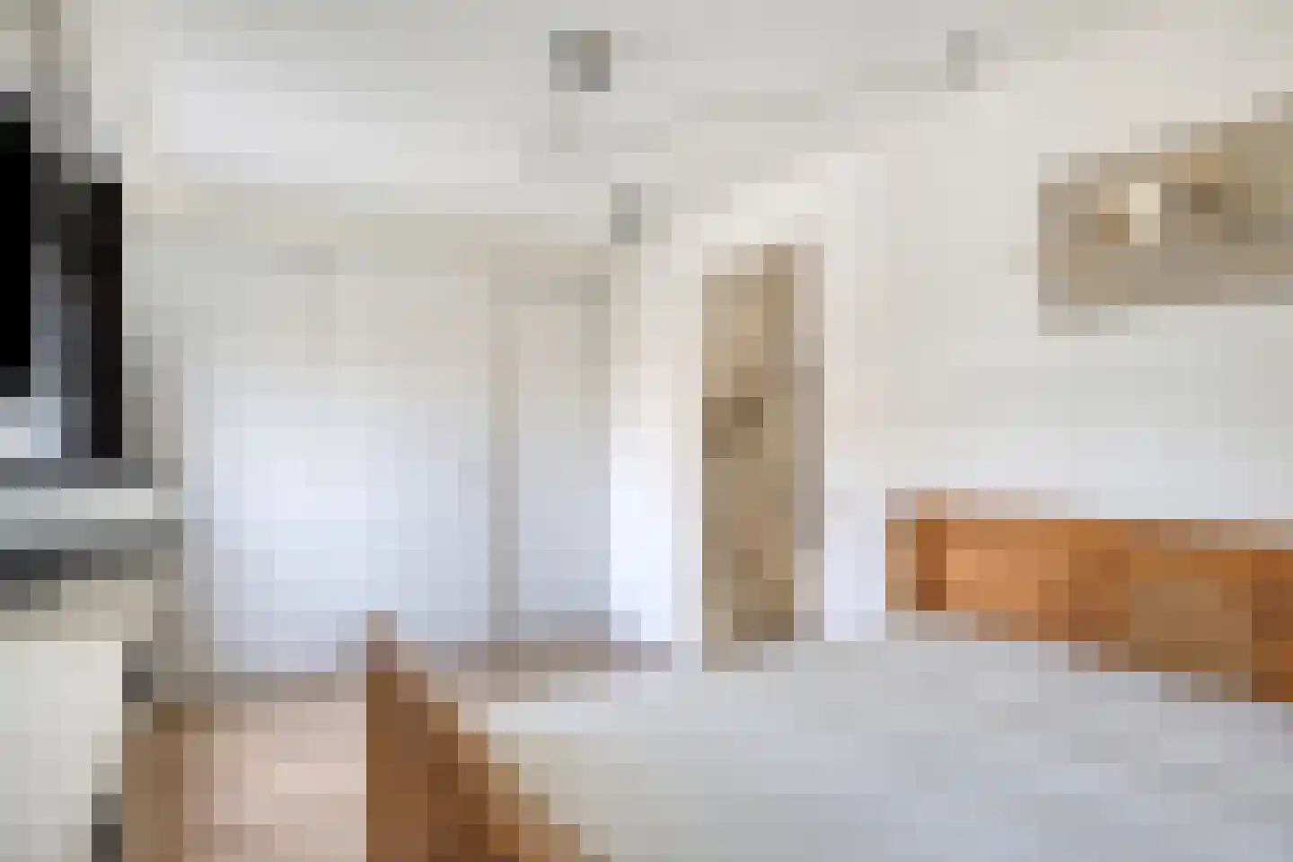 Sleeuwijkerf 9 Tilburg thumbnail 50