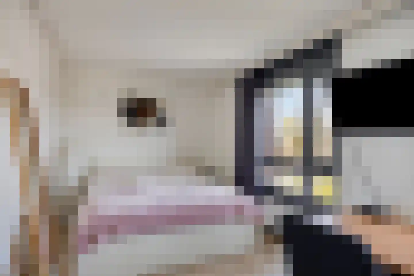 Sleeuwijkerf 9 Tilburg thumbnail 53