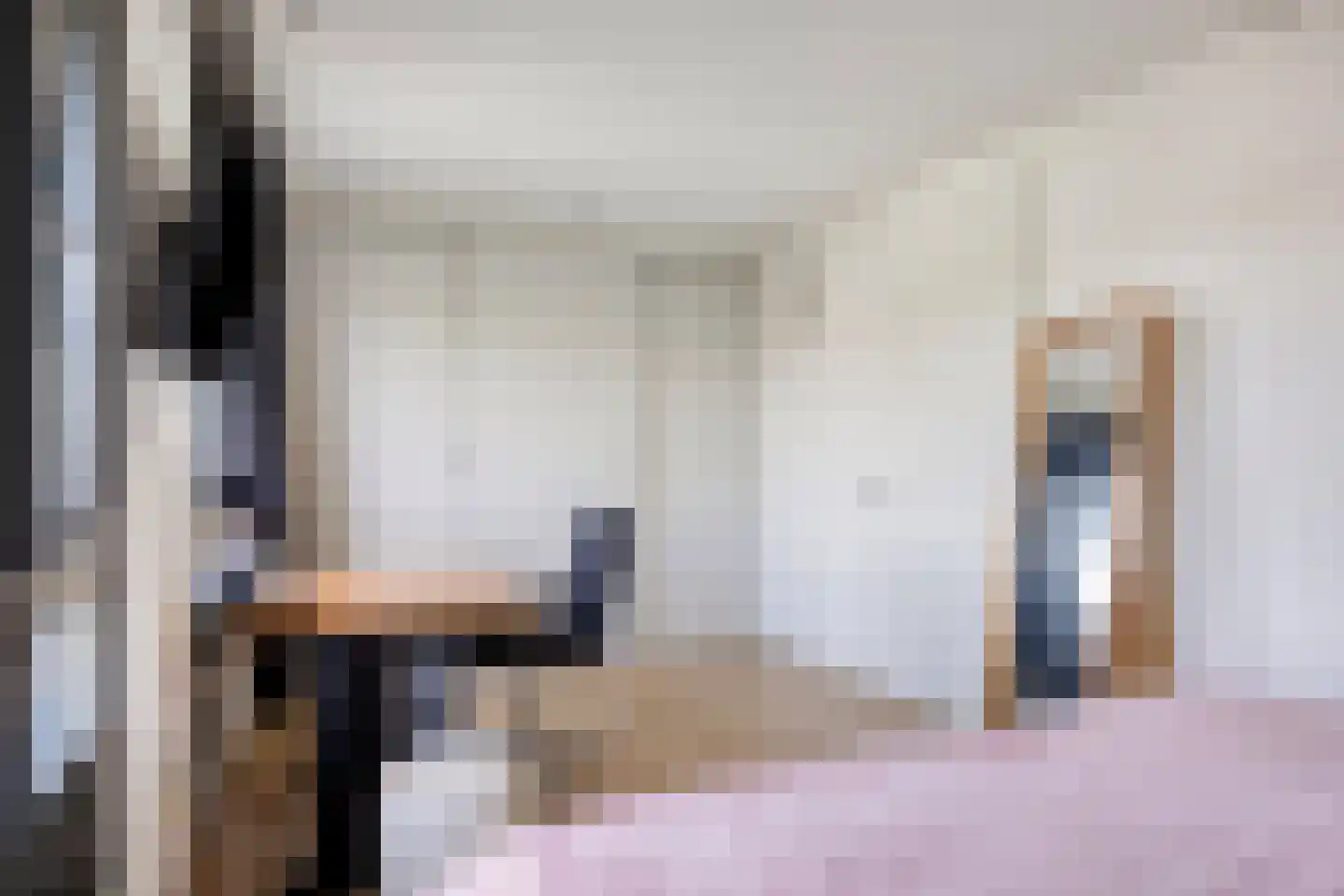 Sleeuwijkerf 9 Tilburg thumbnail 54