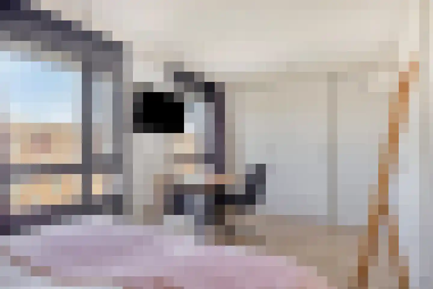 Sleeuwijkerf 9 Tilburg thumbnail 55