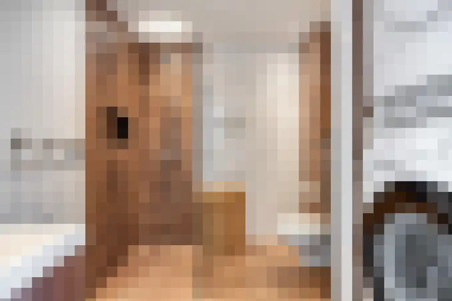 Sleeuwijkerf 9 Tilburg thumbnail 56