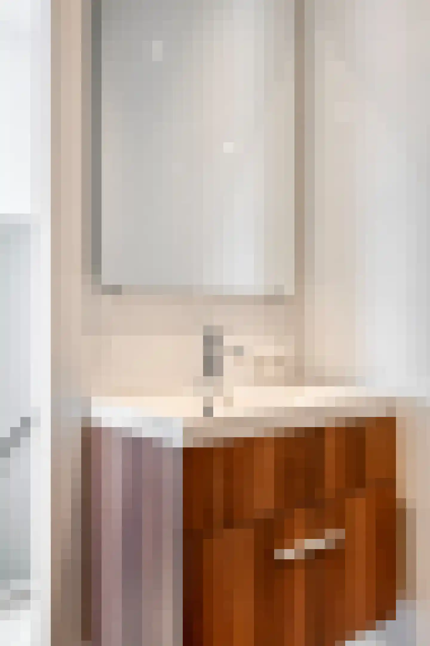 Sleeuwijkerf 9 Tilburg thumbnail 58