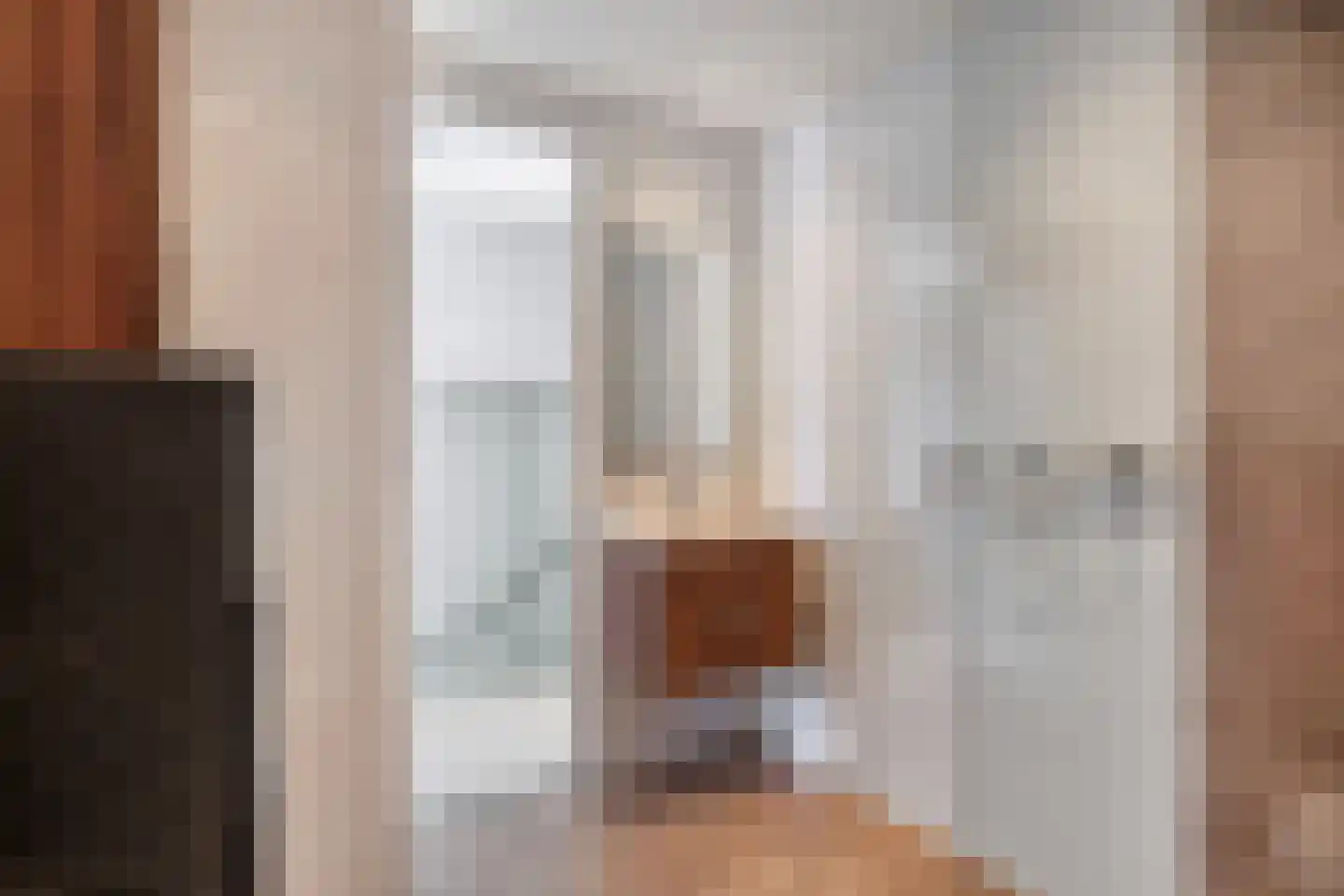 Sleeuwijkerf 9 Tilburg thumbnail 59
