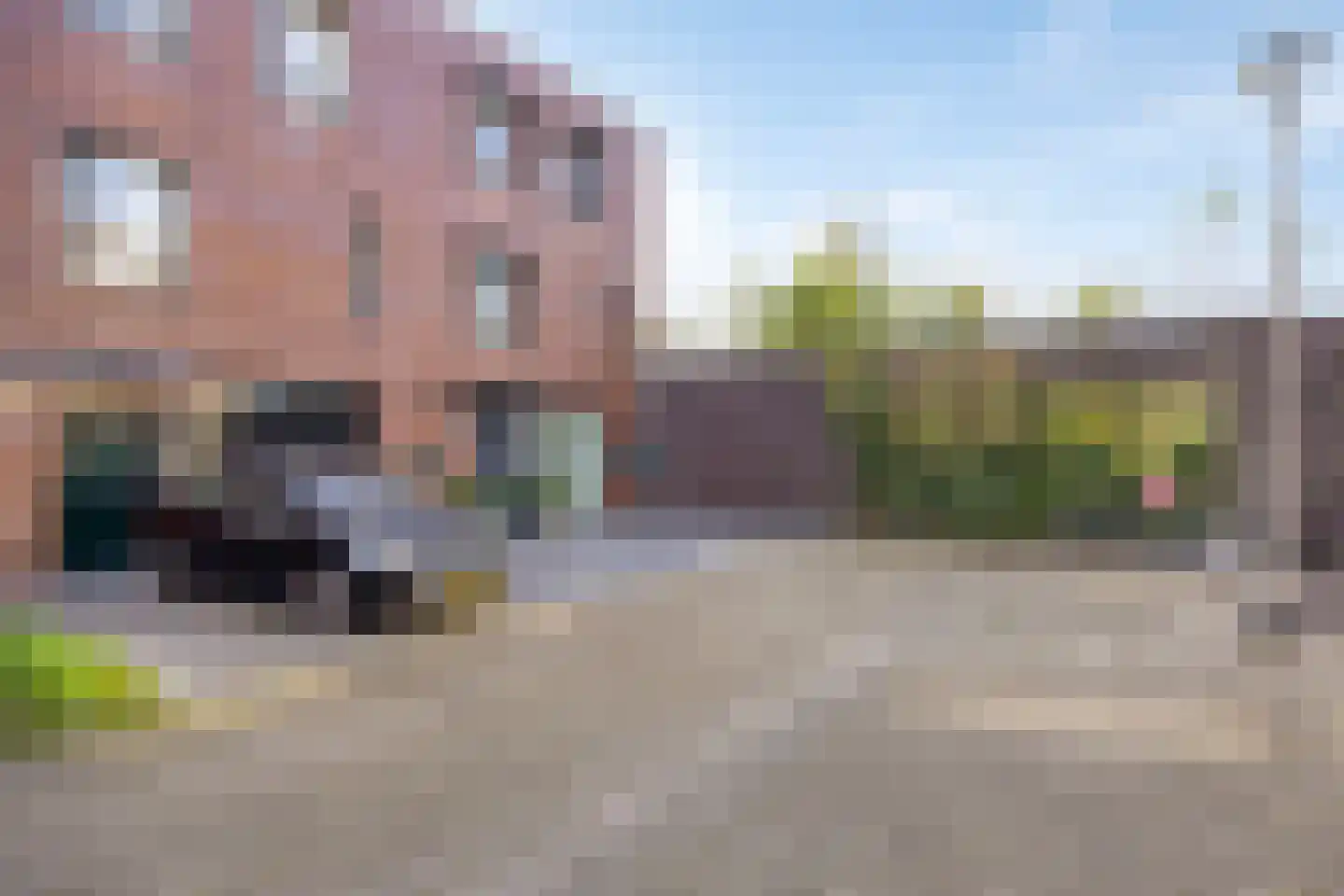 Sleeuwijkerf 9 Tilburg thumbnail 6