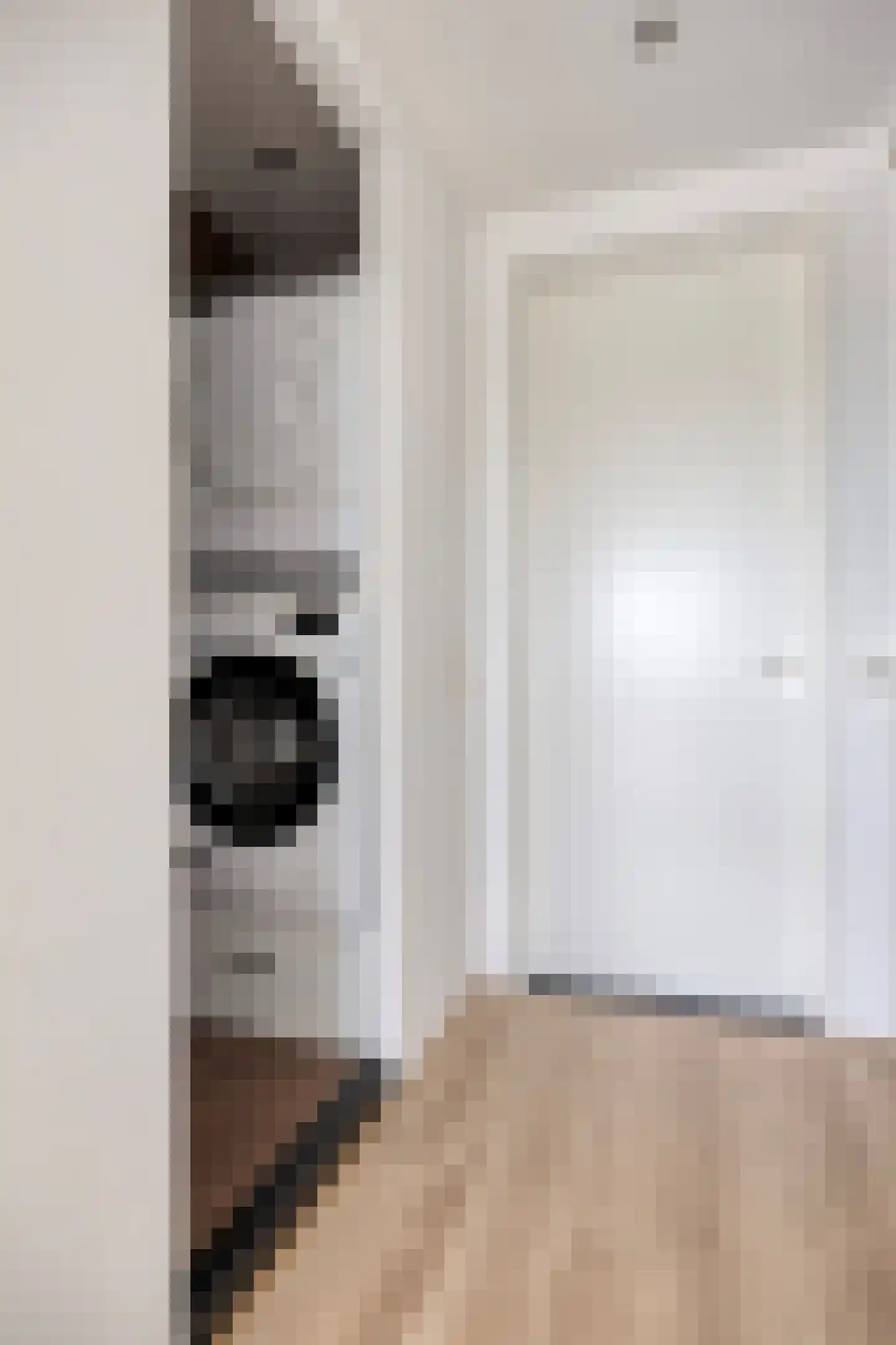 Sleeuwijkerf 9 Tilburg thumbnail 61