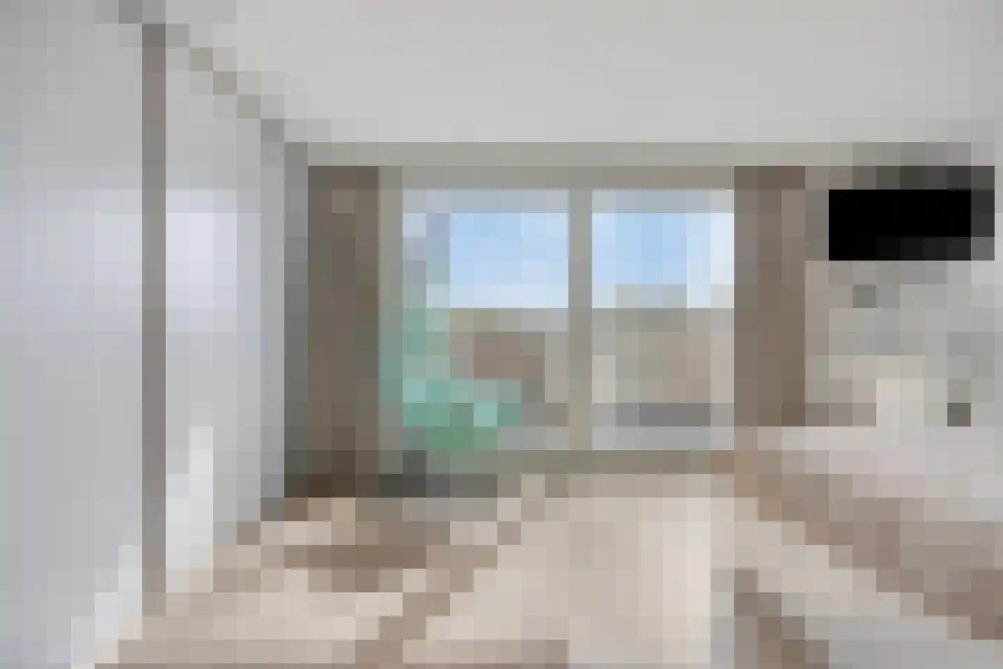 Sleeuwijkerf 9 Tilburg thumbnail 63