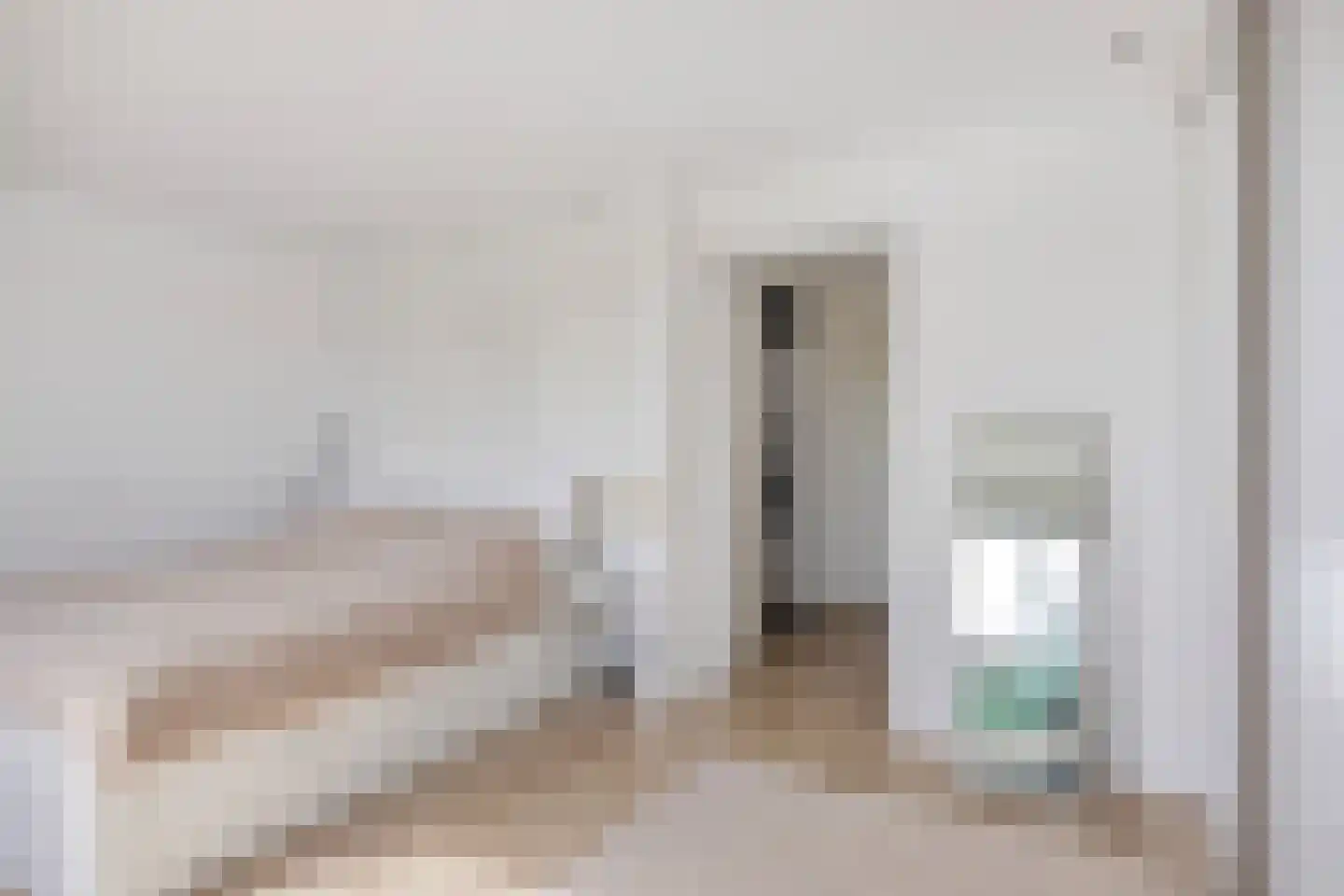 Sleeuwijkerf 9 Tilburg thumbnail 64