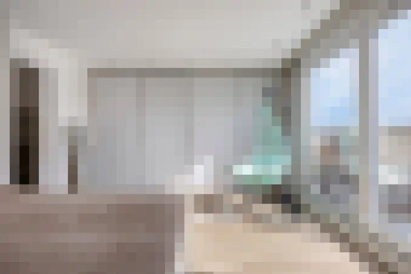 Sleeuwijkerf 9 Tilburg thumbnail 65