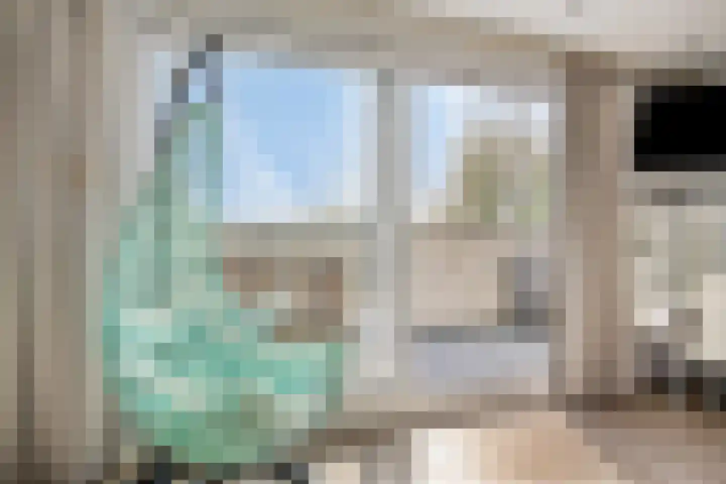 Sleeuwijkerf 9 Tilburg thumbnail 66
