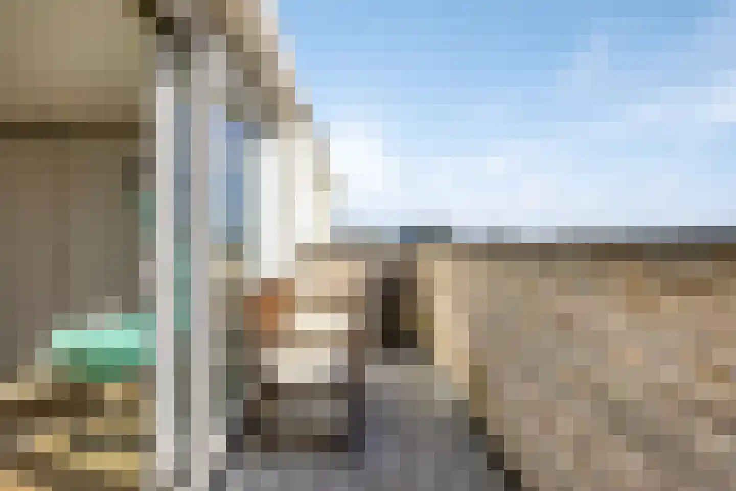 Sleeuwijkerf 9 Tilburg thumbnail 67