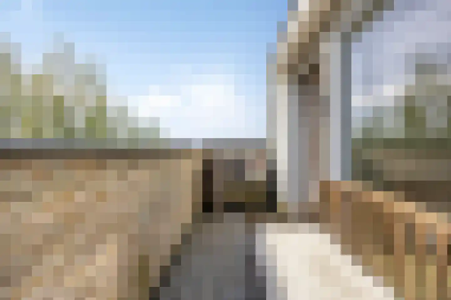 Sleeuwijkerf 9 Tilburg thumbnail 68