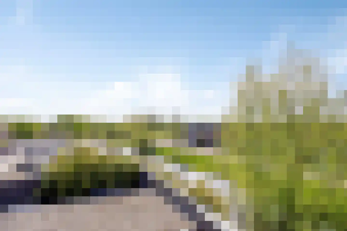 Sleeuwijkerf 9 Tilburg thumbnail 69