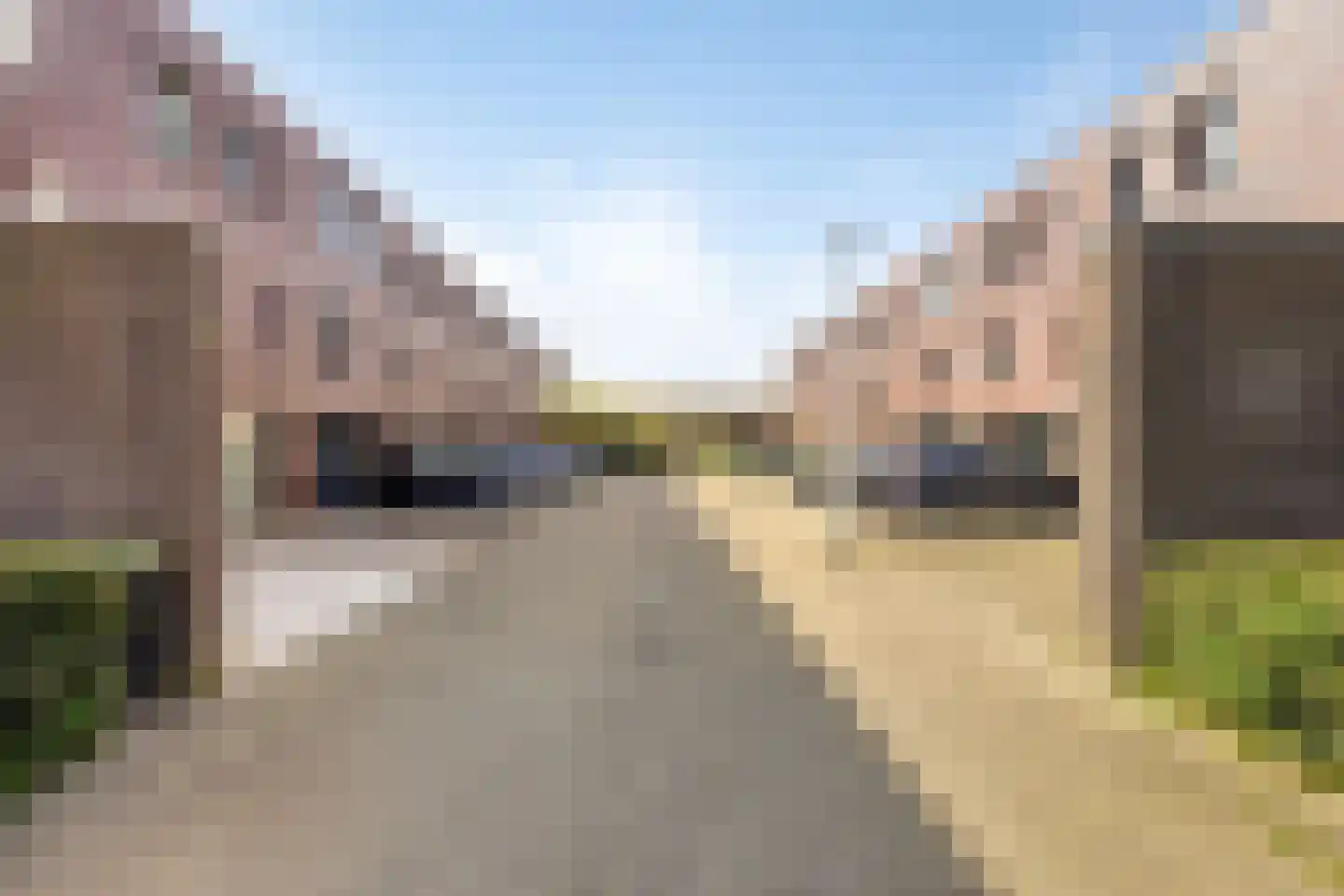 Sleeuwijkerf 9 Tilburg thumbnail 7