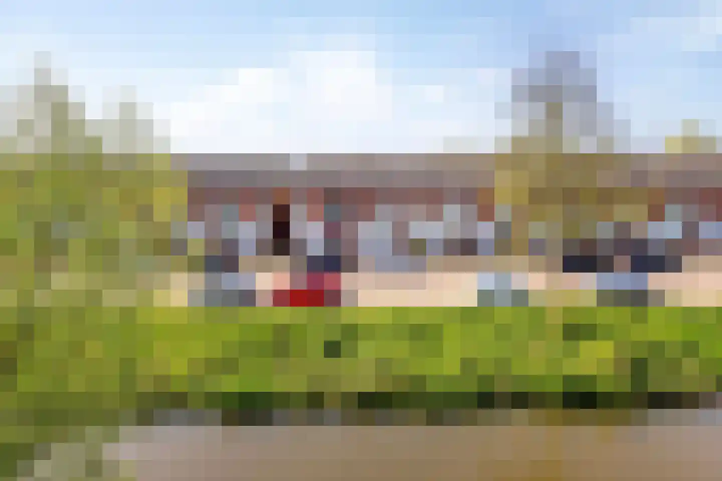 Sleeuwijkerf 9 Tilburg thumbnail 70