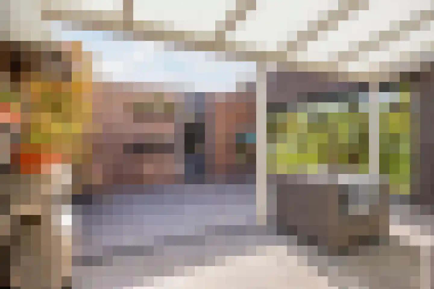 Sleeuwijkerf 9 Tilburg thumbnail 72