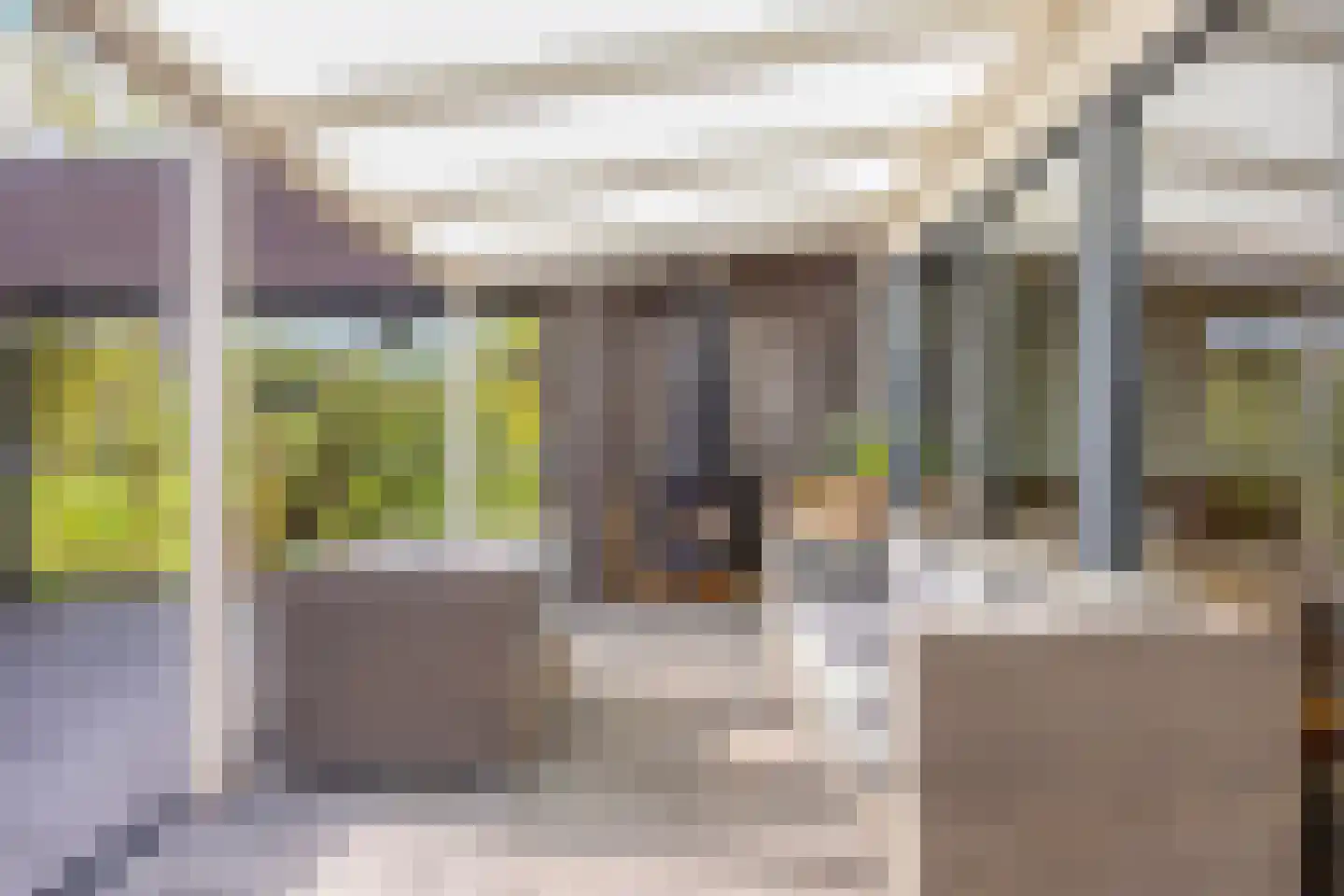 Sleeuwijkerf 9 Tilburg thumbnail 73