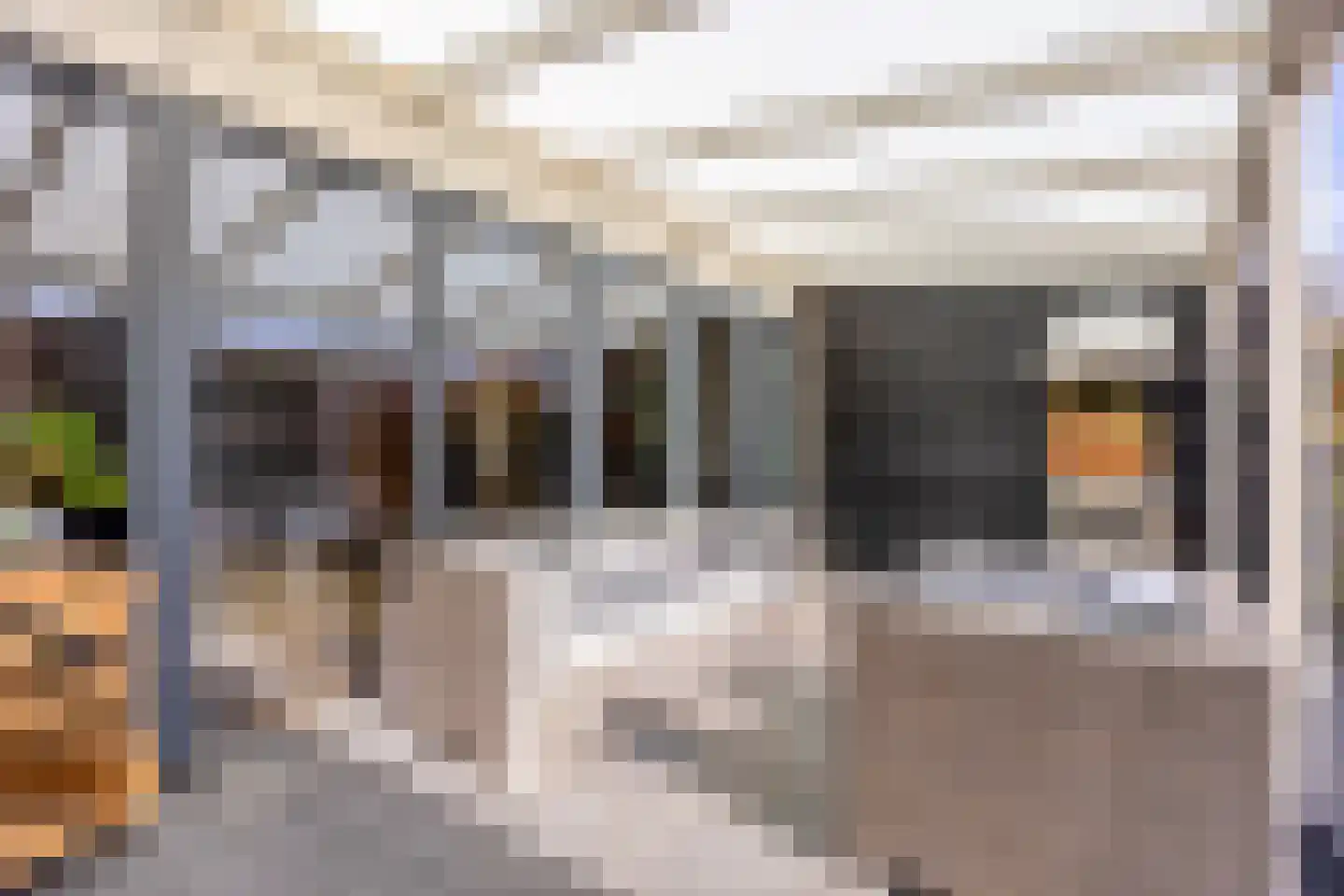 Sleeuwijkerf 9 Tilburg thumbnail 74