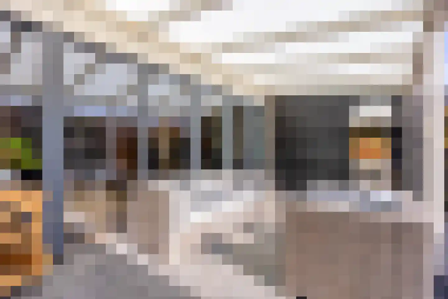 Sleeuwijkerf 9 Tilburg thumbnail 75