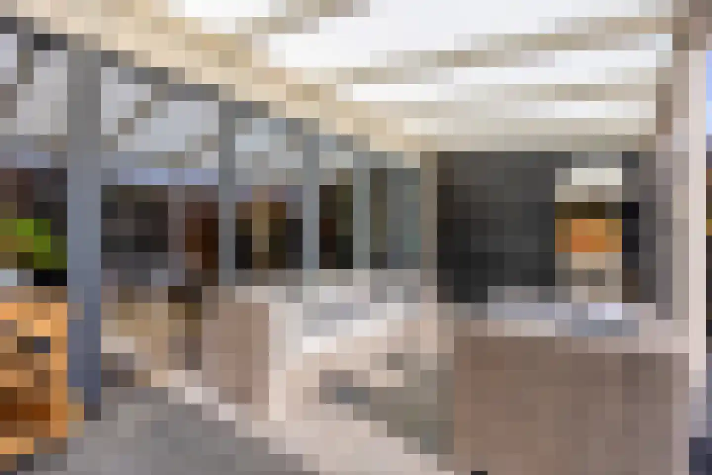 Sleeuwijkerf 9 Tilburg thumbnail 76