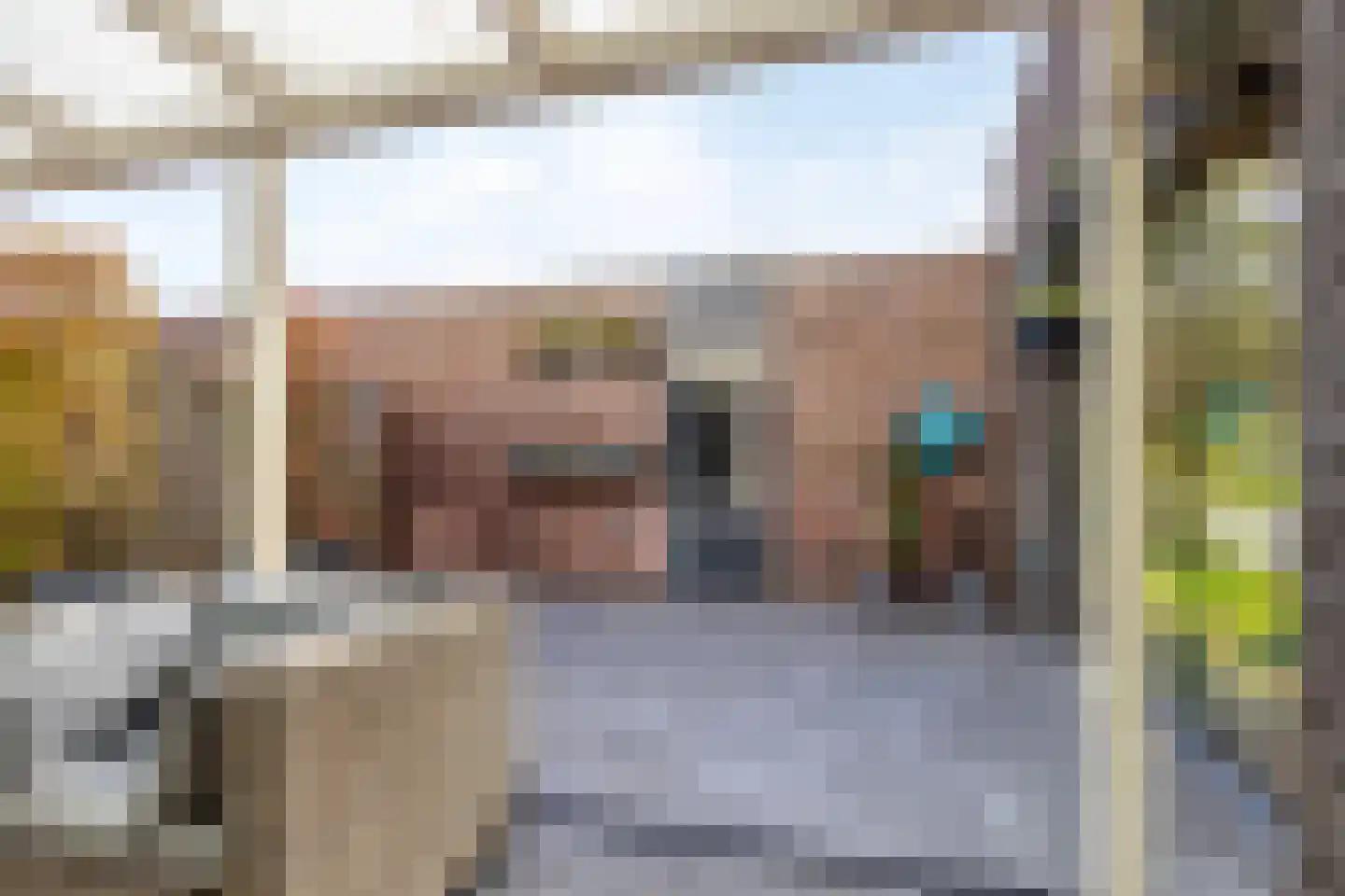 Sleeuwijkerf 9 Tilburg thumbnail 77