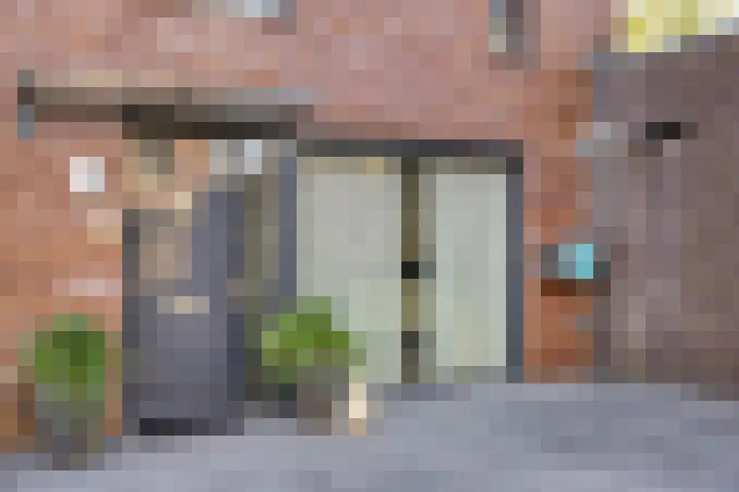 Sleeuwijkerf 9 Tilburg thumbnail 8
