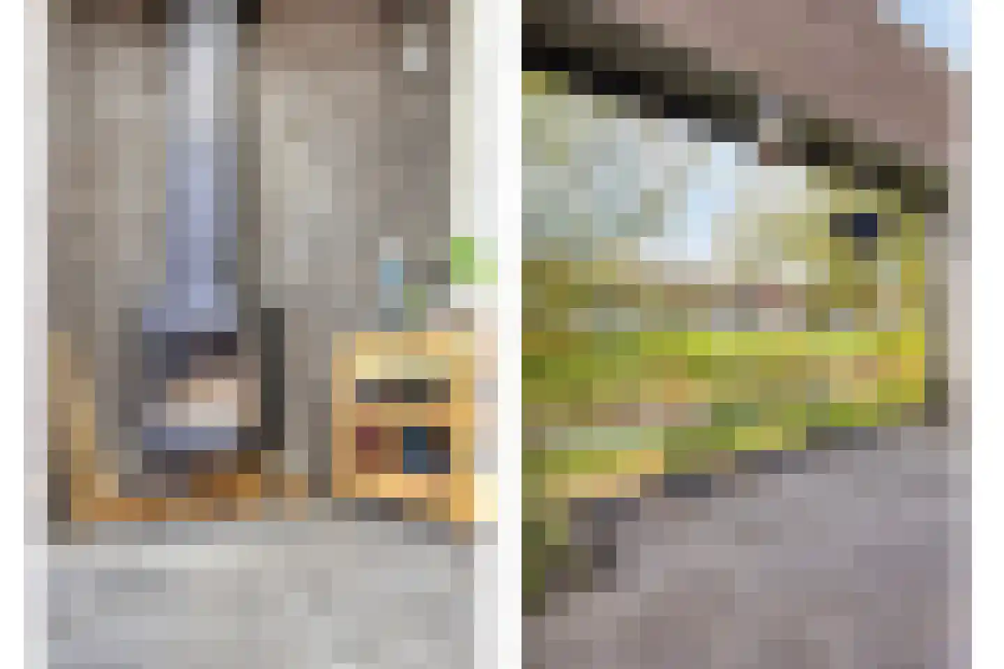 Sleeuwijkerf 9 Tilburg thumbnail 80