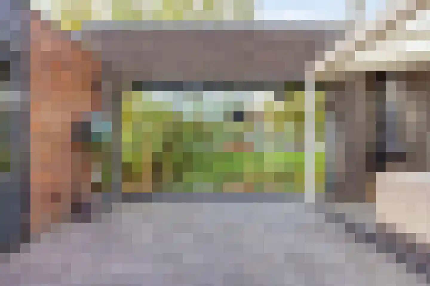 Sleeuwijkerf 9 Tilburg thumbnail 81