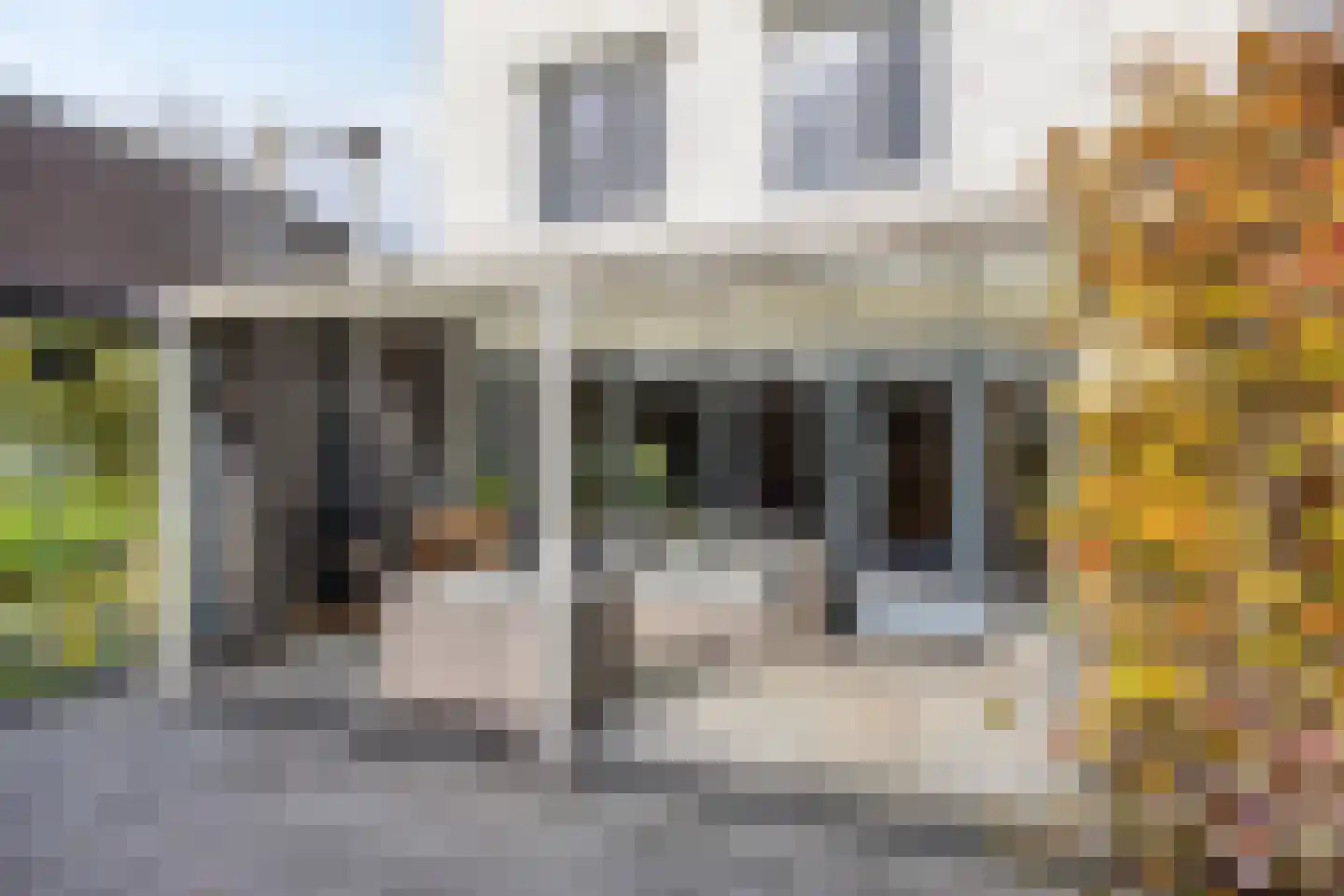 Sleeuwijkerf 9 Tilburg thumbnail 82
