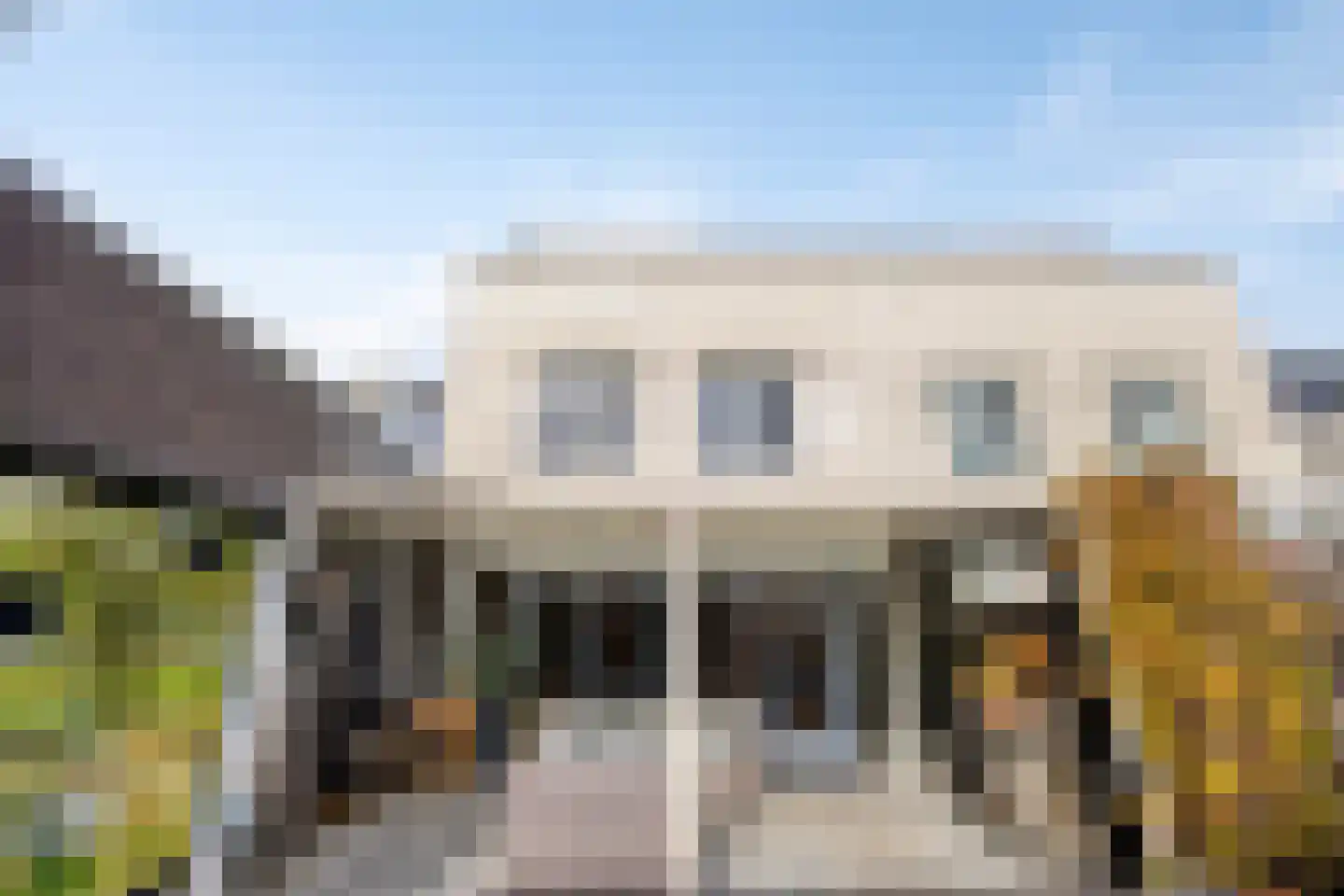 Sleeuwijkerf 9 Tilburg thumbnail 83