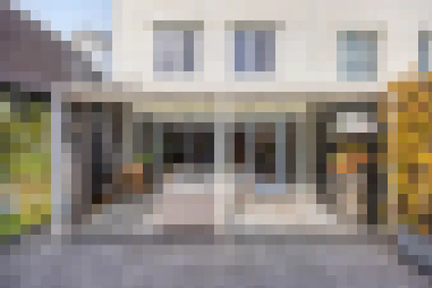 Sleeuwijkerf 9 Tilburg thumbnail 84