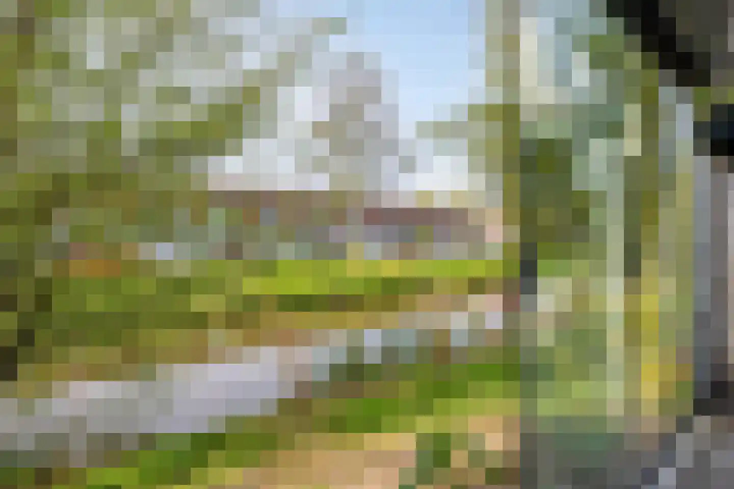 Sleeuwijkerf 9 Tilburg thumbnail 85