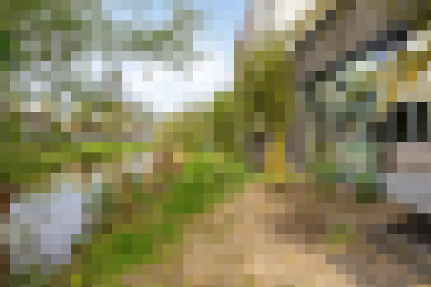 Sleeuwijkerf 9 Tilburg thumbnail 87
