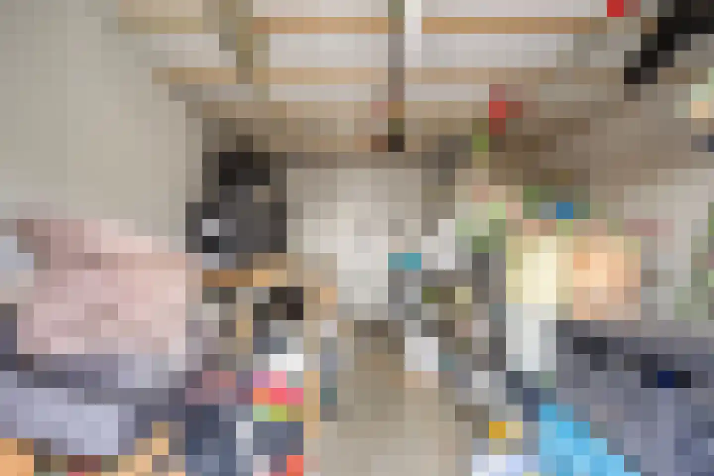 Sleeuwijkerf 9 Tilburg thumbnail 89