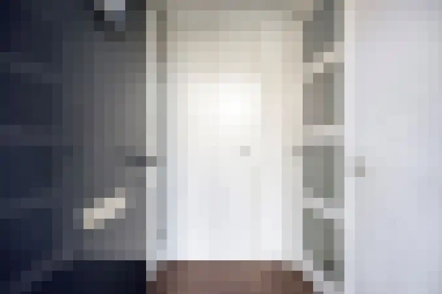 Sleeuwijkerf 9 Tilburg thumbnail 9