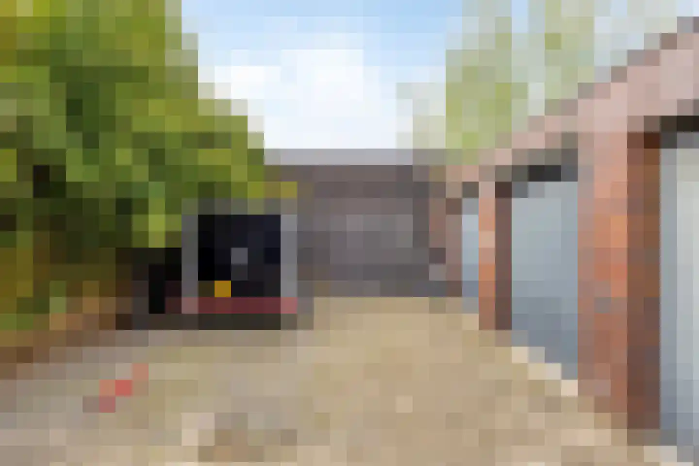 Sleeuwijkerf 9 Tilburg thumbnail 91
