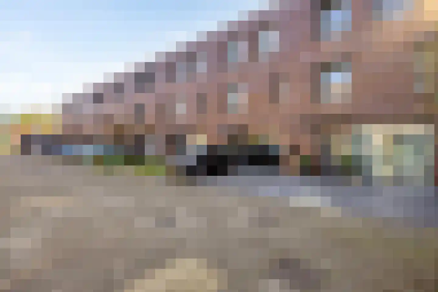 Sleeuwijkerf 9 Tilburg thumbnail 92