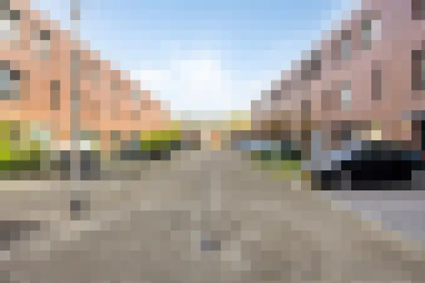 Sleeuwijkerf 9 Tilburg thumbnail 93