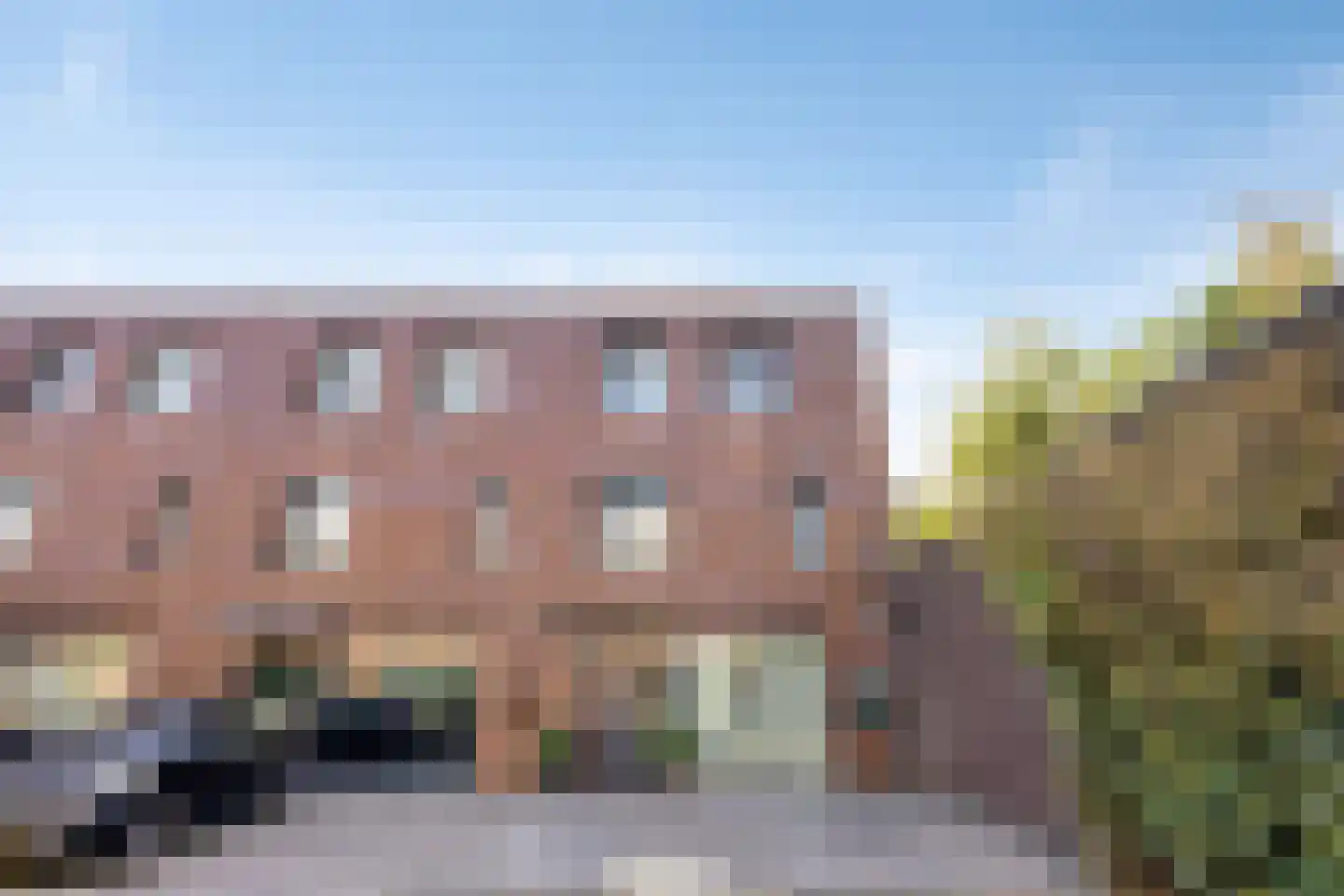 Sleeuwijkerf 9 Tilburg thumbnail 94