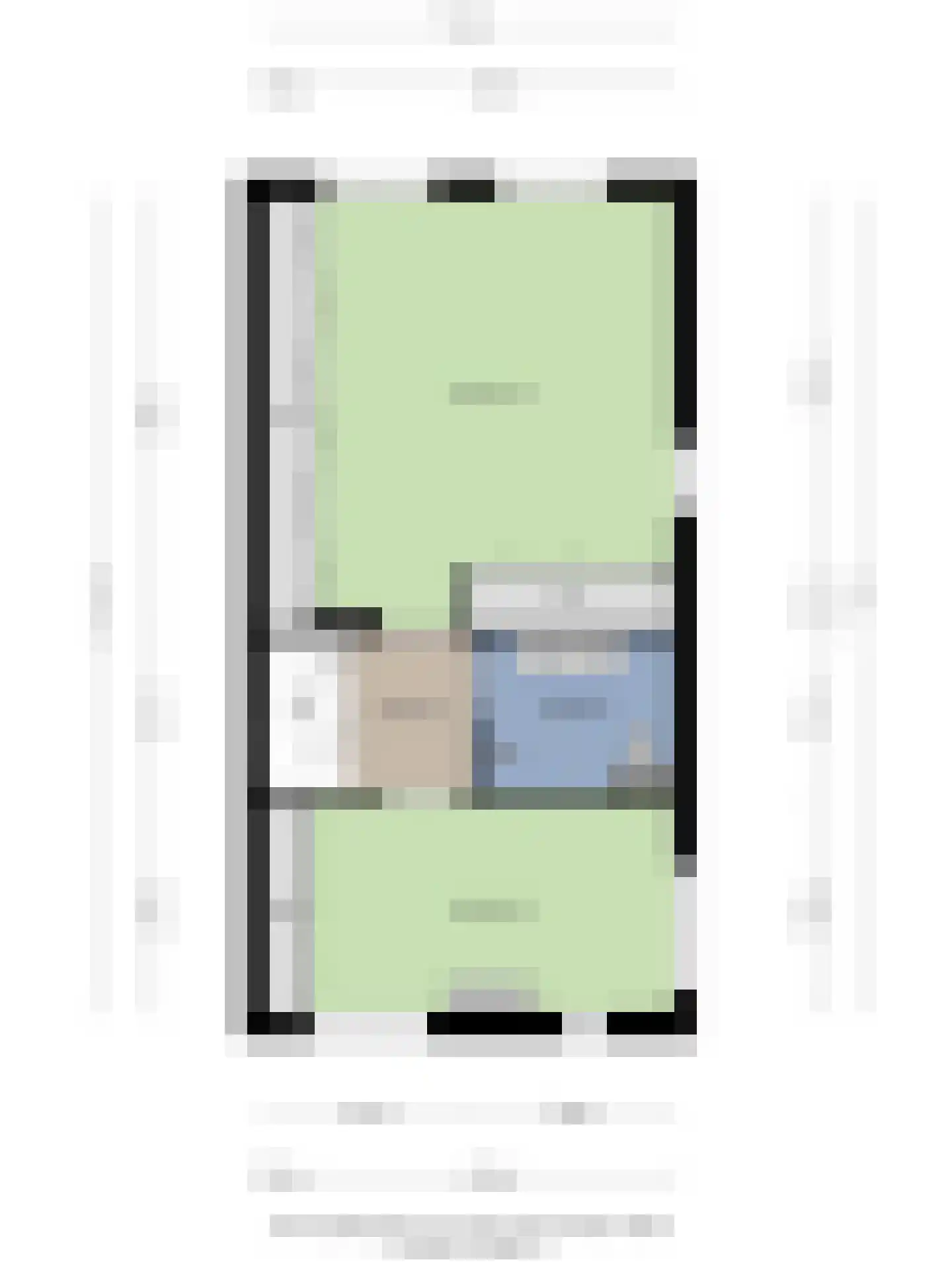 Sleeuwijkerf 9 Tilburg thumbnail 97