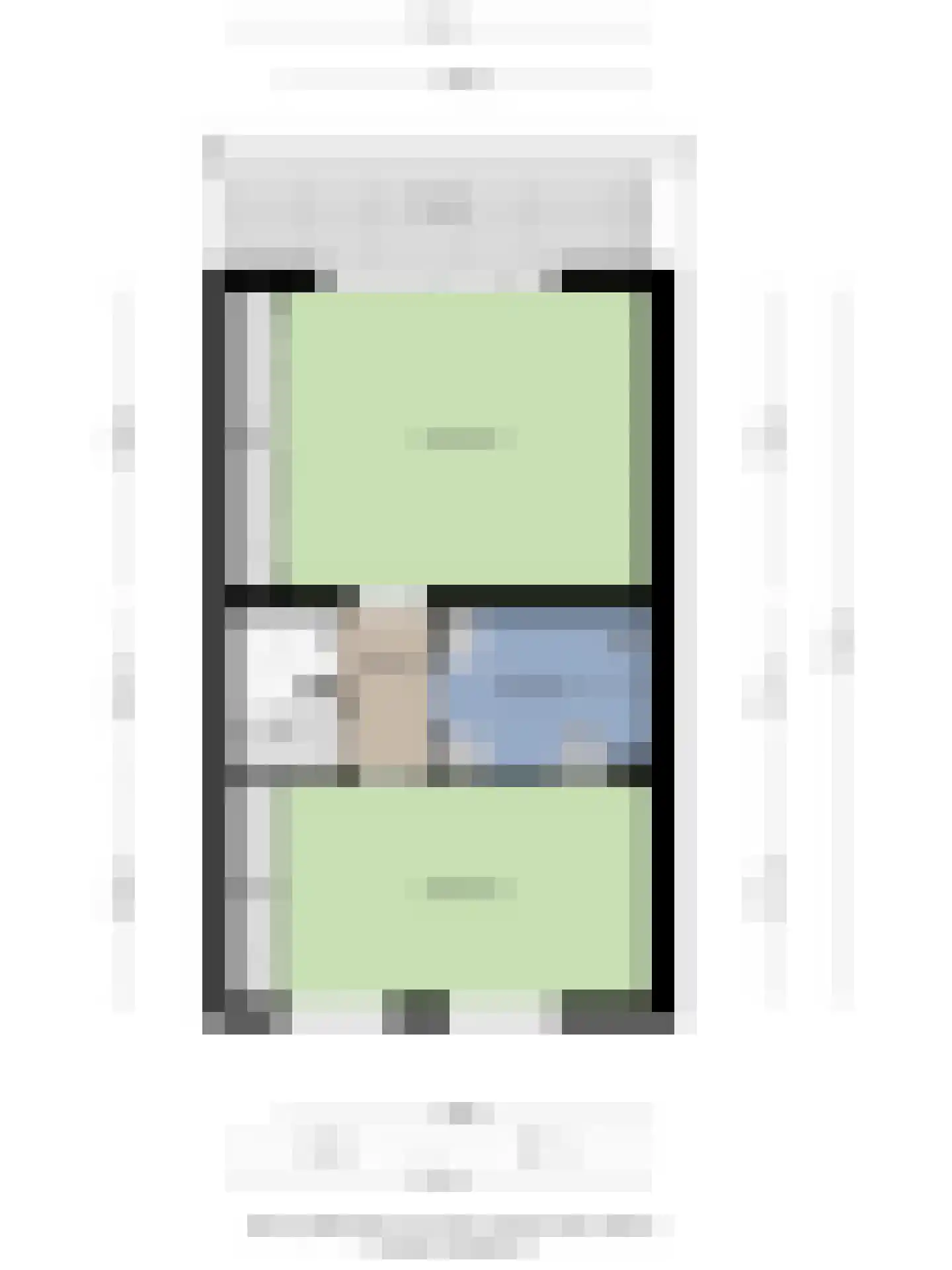 Sleeuwijkerf 9 Tilburg thumbnail 98
