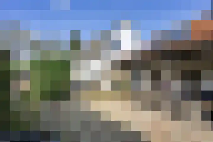 Sleeuwijksedijk 22 Werkendam thumbnail 37