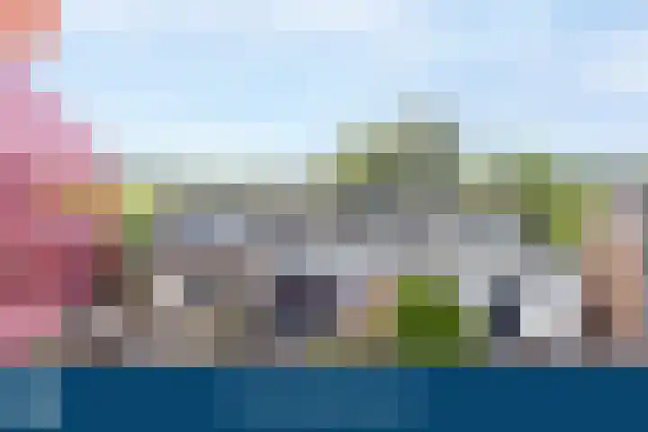 Sleeuwijksedijk 43 Werkendam thumbnail 5