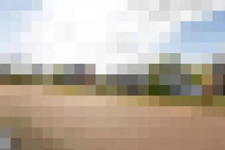 Sleeuwijksedijk 43 Werkendam thumbnail 7