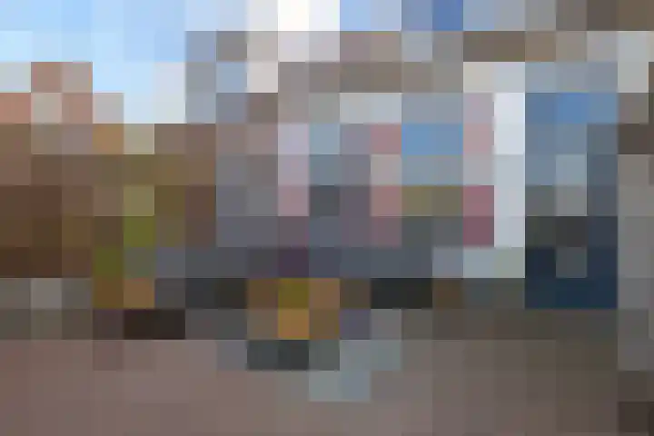 Sleeuwijksedijk 43 Werkendam thumbnail 8