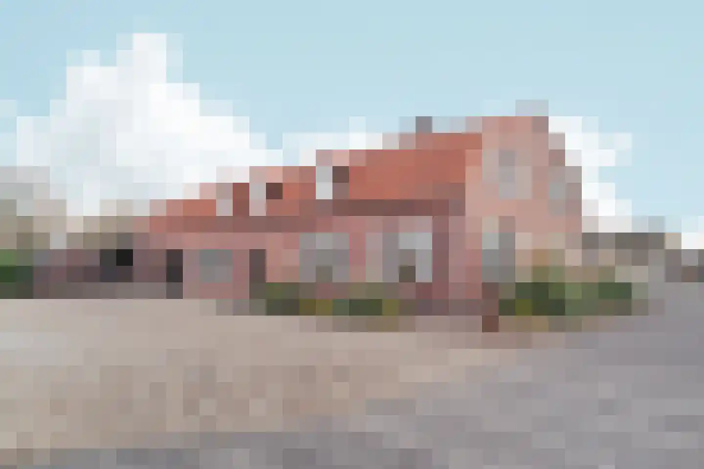 Sleeweg 1 Heijen