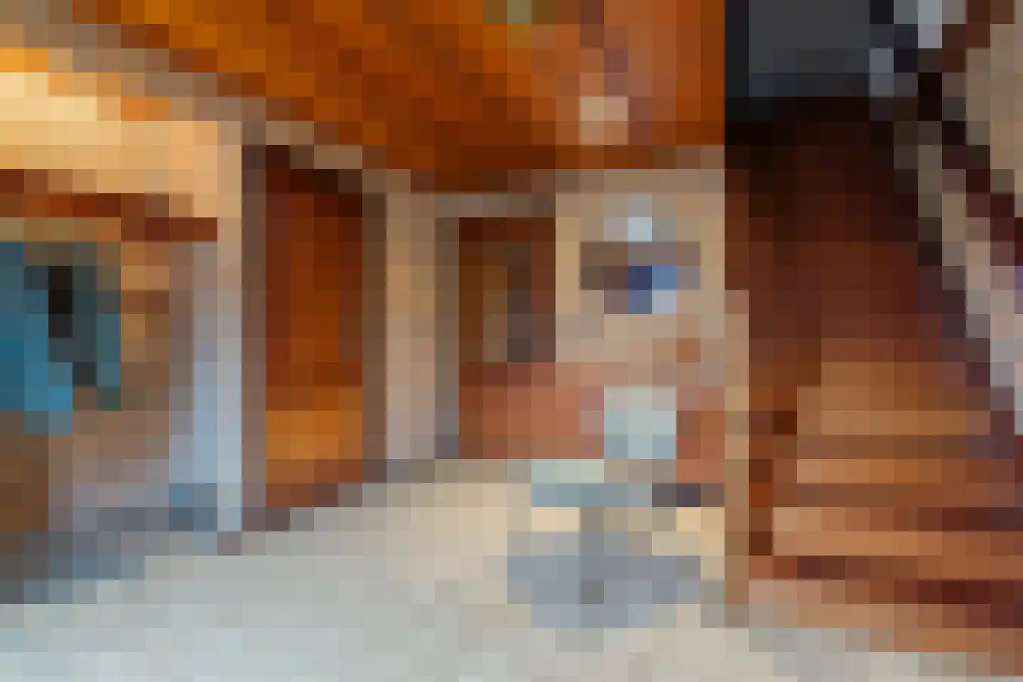 Sleeweg 1 Heijen thumbnail 10