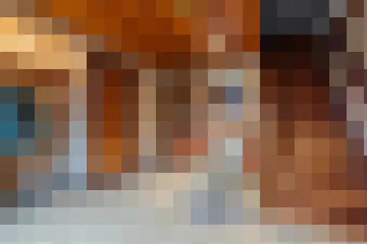 Sleeweg 1 Heijen thumbnail 10