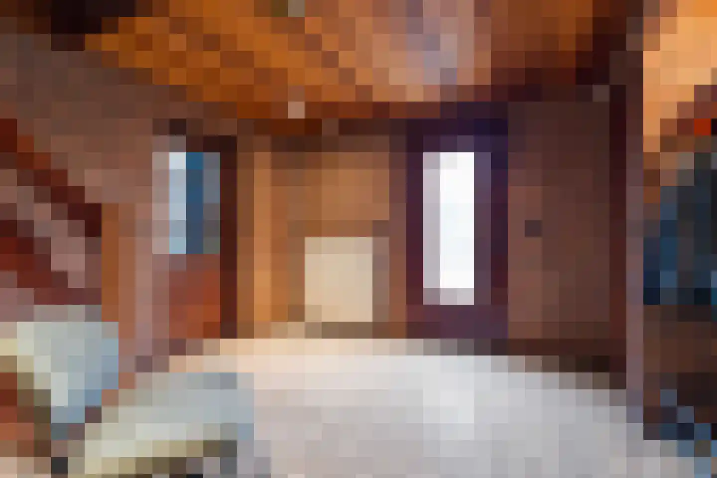 Sleeweg 1 Heijen thumbnail 11