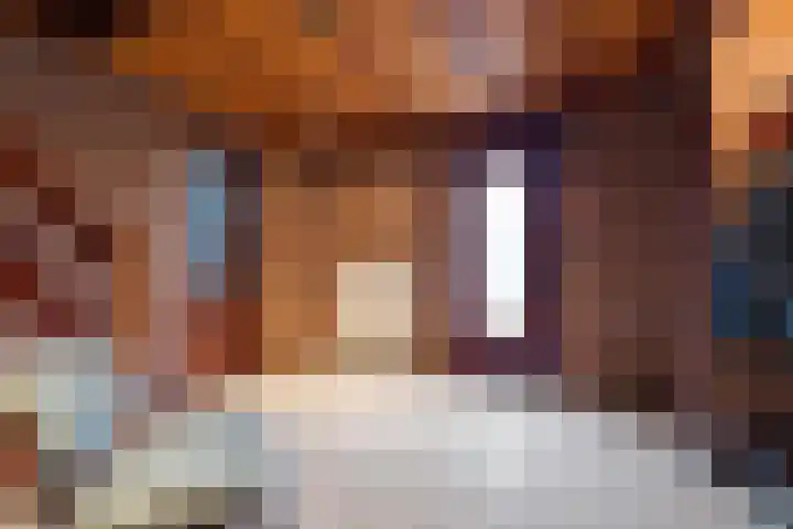 Sleeweg 1 Heijen thumbnail 11