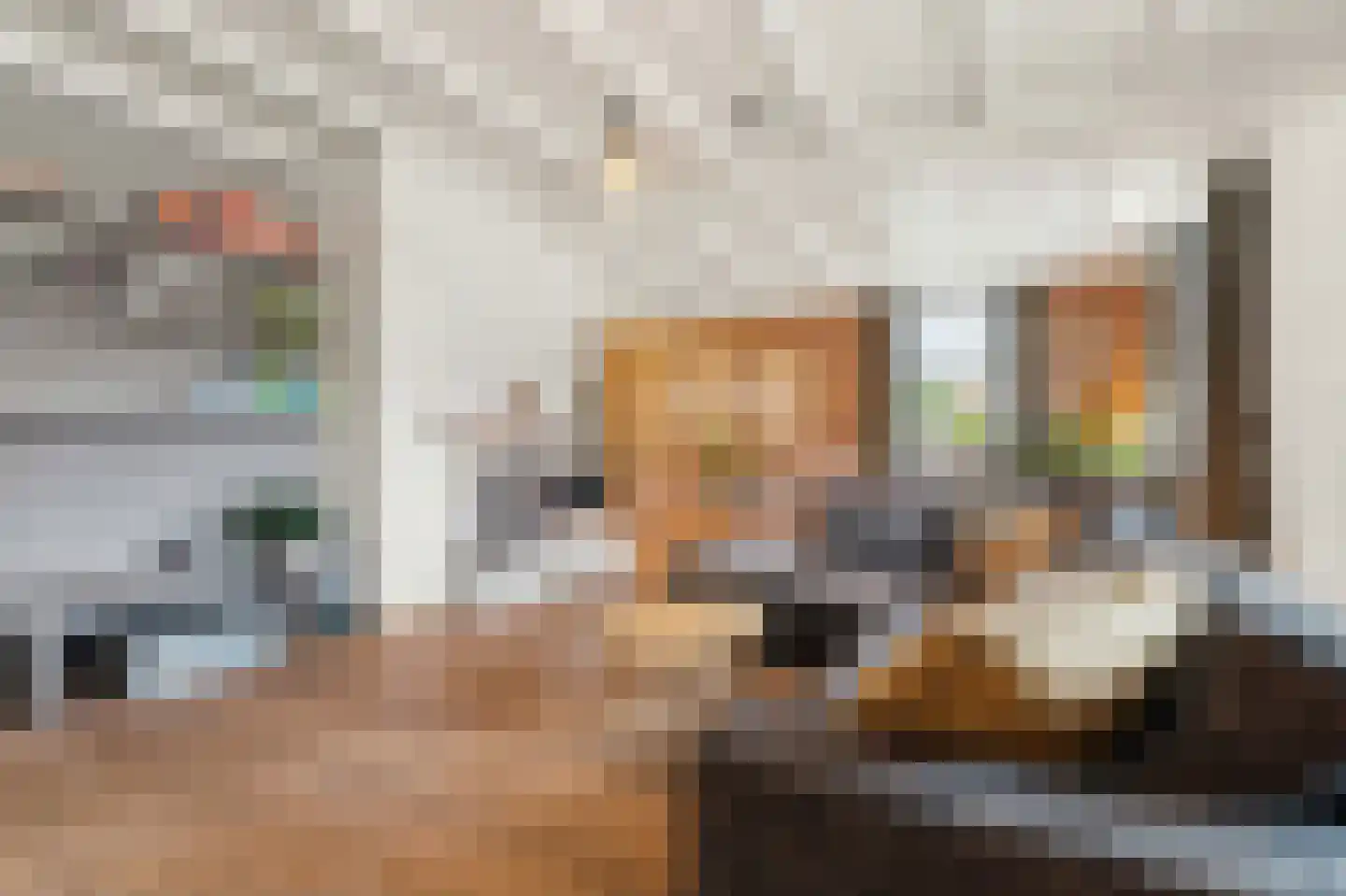 Sleeweg 1 Heijen thumbnail 12
